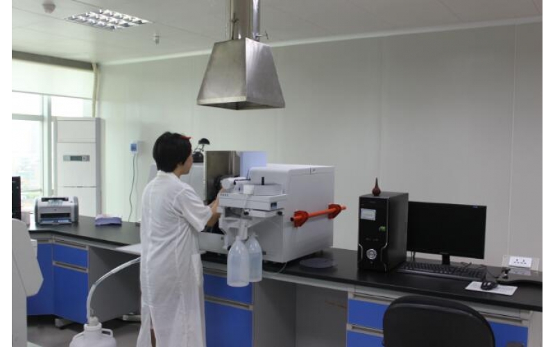 2020上海公共場所環(huán)境衛(wèi)生監(jiān)測收費(fèi)標(biāo)準(zhǔn)