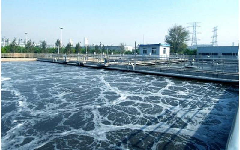 企業(yè)廢水排放環(huán)評(píng)檢測(cè):工業(yè)廢水的分類和處理方法