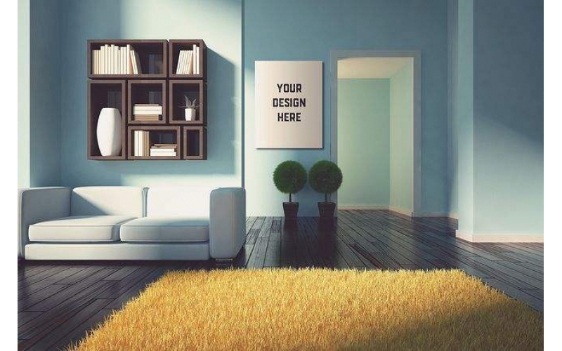 世界衛(wèi)生組織確定甲醛為一類致癌物