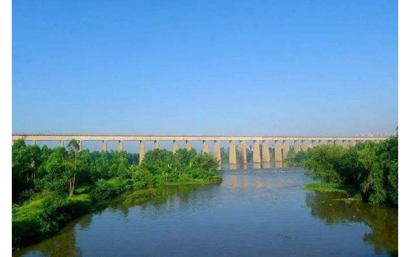 上海市二次供水檢測服務機構上海生活飲用水檢測，上海二次供水檢測單位