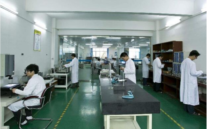 第三方檢測(cè)公司是什么？