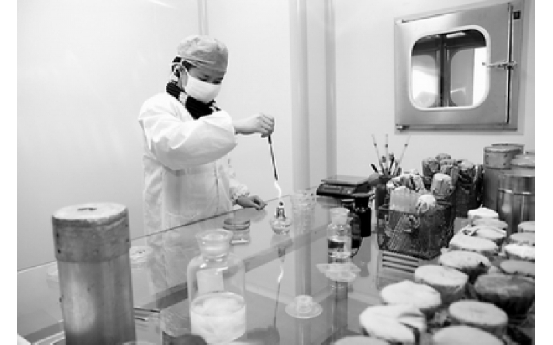 室內(nèi)環(huán)境檢測(cè)有什么用處？