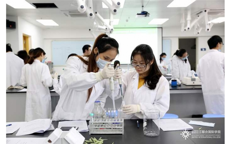 上海醫(yī)院的醫(yī)療廢水水質(zhì)檢測，排放標(biāo)準(zhǔn)是什么