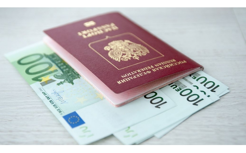 衛(wèi)健委：上海醫(yī)療機構加快恢復醫(yī)療服務