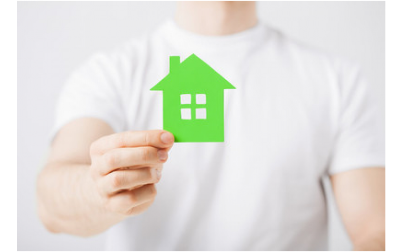 上海各區(qū)的公共場所衛(wèi)生質(zhì)量檢測報(bào)告如何收費(fèi)