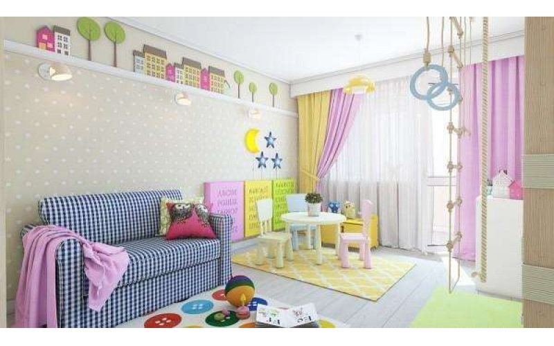 哪些上海甲醛檢測方法是不靠譜的？