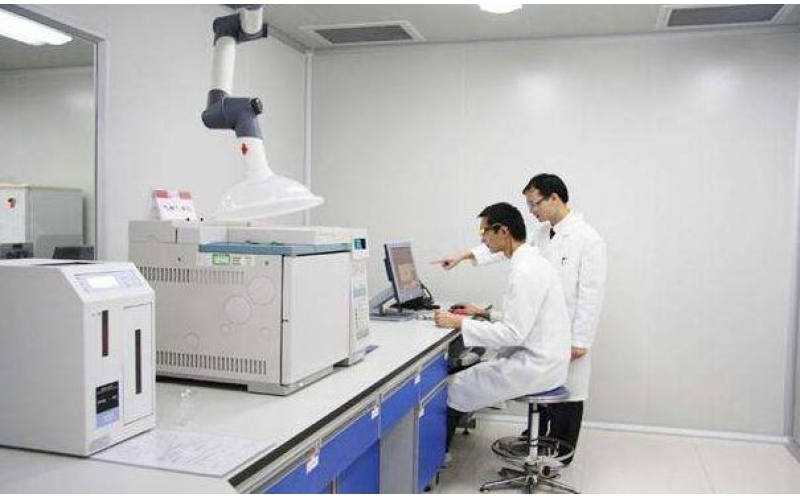 服務(wù)業(yè)如何向公眾展示衛(wèi)生承諾？公共場(chǎng)所衛(wèi)生檢測(cè)報(bào)告辦理