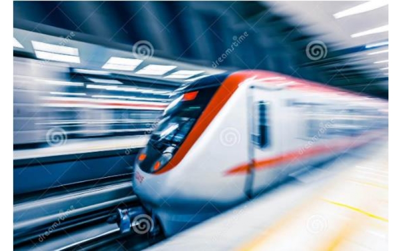 地鐵站、候車（機、船）室衛(wèi)生檢測與評價