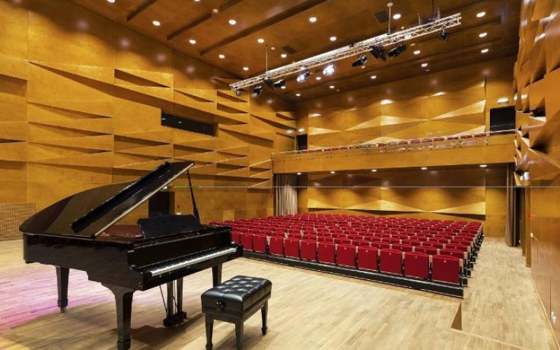 上海市公共場所室內(nèi)空氣質(zhì)量的檢測電話