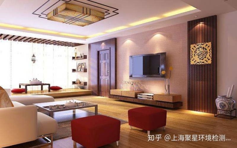 新房入住前需要做什么準(zhǔn)備？甲醛會不會超標(biāo)，怎么辦？