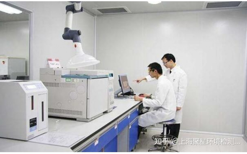 如何辦理公共場所空氣衛(wèi)生檢測和集中空調(diào)通風(fēng)系統(tǒng)衛(wèi)生檢測報告？