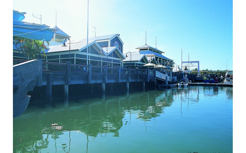 上海生活污水檢測報(bào)告機(jī)構(gòu)及標(biāo)準(zhǔn)是什么