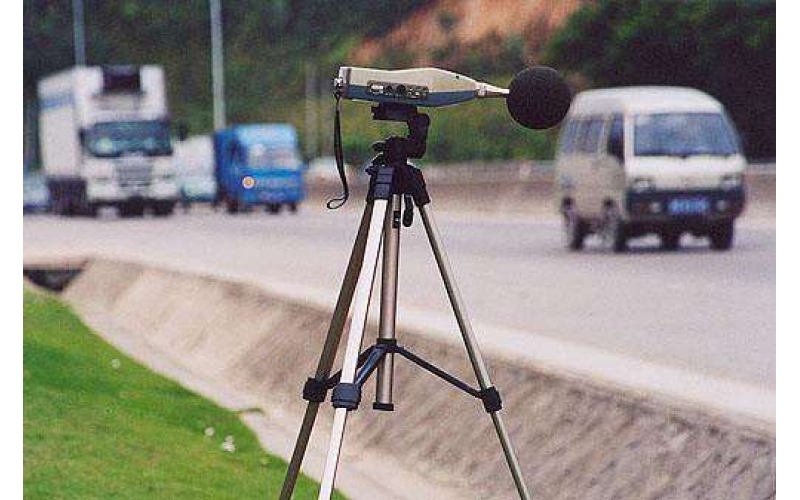 上海廠界噪聲檢測(cè)收費(fèi)多少？