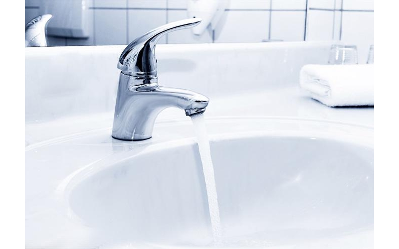 上海市二次供水設(shè)施水質(zhì)檢測技術(shù)服務單位有哪些？