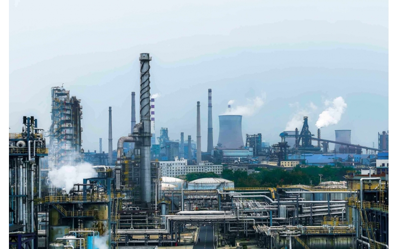 空氣廢氣檢測(cè)、廢氣監(jiān)測(cè)