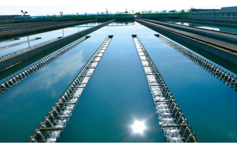 上海市污水處理廠廢水排放、噪聲檢測(cè)、廢氣排放監(jiān)測(cè)要求