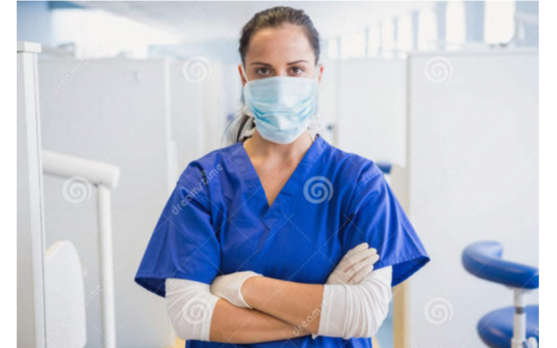 關(guān)于世界各個國家的口罩標(biāo)準(zhǔn)你知道多少？