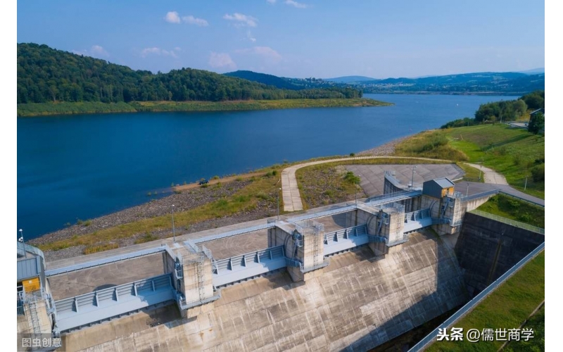 上海直飲水、礦泉水、生活用水、污水、泳池水、水質(zhì)檢測(cè)CMA檢測(cè)