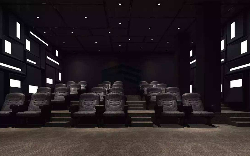 上海市發(fā)布《電影院（城）復(fù)業(yè)防疫技術(shù)指南》，檢測(cè)報(bào)告辦好