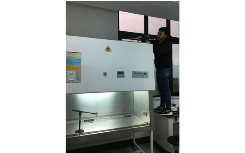 什么是安全評價？上海第三方安全評價報告