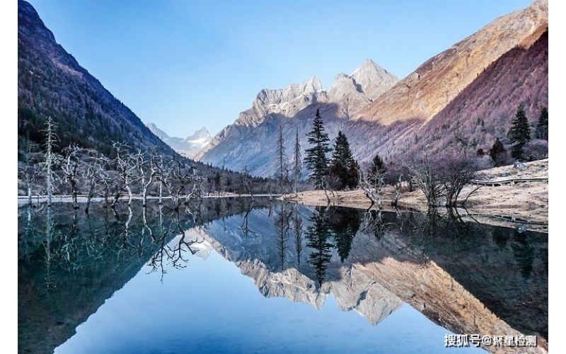 上海醫(yī)院衛(wèi)生衛(wèi)生學評價項目包括哪些？