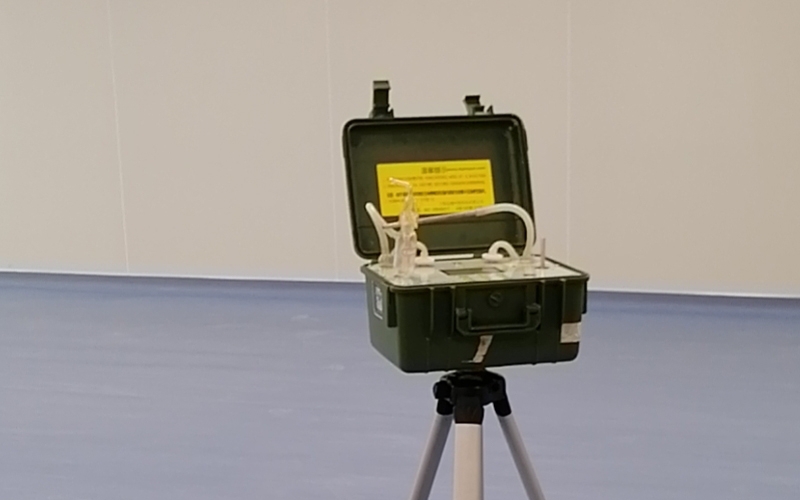 2020年上海甲醛檢測(cè)新標(biāo)準(zhǔn)怎么收費(fèi)？