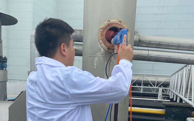 上海飲用水質(zhì)新標(biāo)準(zhǔn)比國家標(biāo)準(zhǔn)更加嚴(yán)格