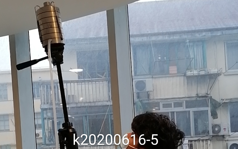 上海建設(shè)項(xiàng)目驗(yàn)收