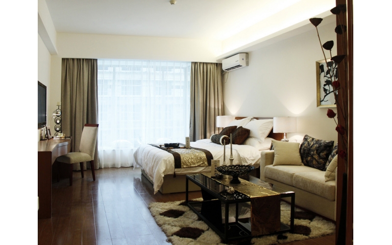 新建、擴(kuò)建、改建民用建筑工程室內(nèi)環(huán)境污染檢測(cè)單位有哪些