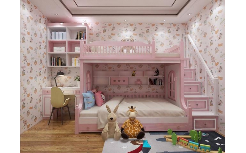 兒童房裝修涂料油漆是否環(huán)保，空氣質(zhì)量是否達(dá)標(biāo)怎么檢測呢