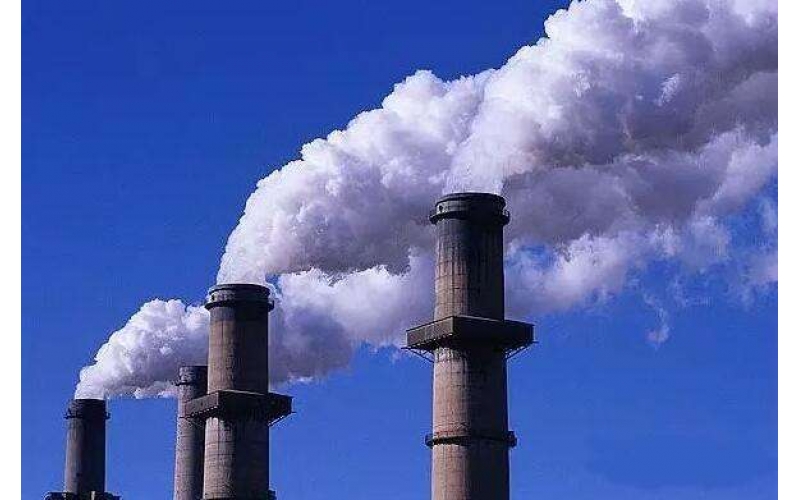 上海環(huán)境監(jiān)測：廢氣無組織排放監(jiān)測布點及相關(guān)檢測依據(jù)收費標(biāo)準(zhǔn)