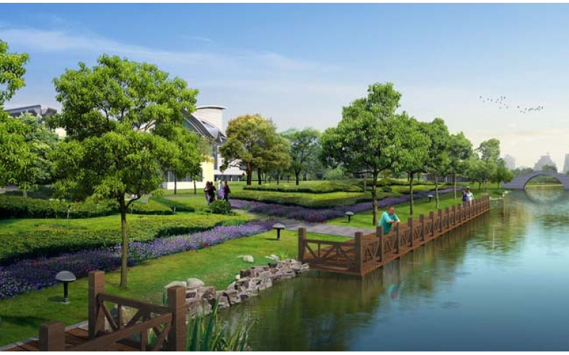 上海環(huán)境空氣、廢氣檢測(cè)標(biāo)準(zhǔn)