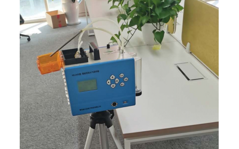 上海甲醛檢測價格機(jī)構(gòu)電話地址