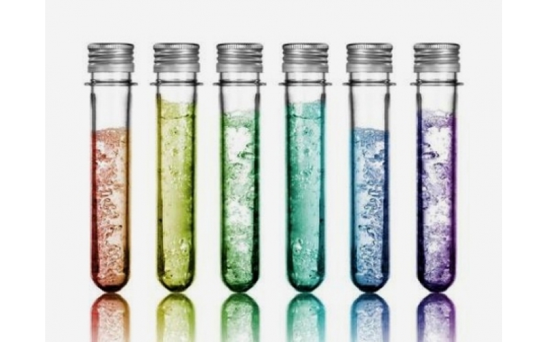 關(guān)于水檢測第三方機構(gòu)你知道多少？