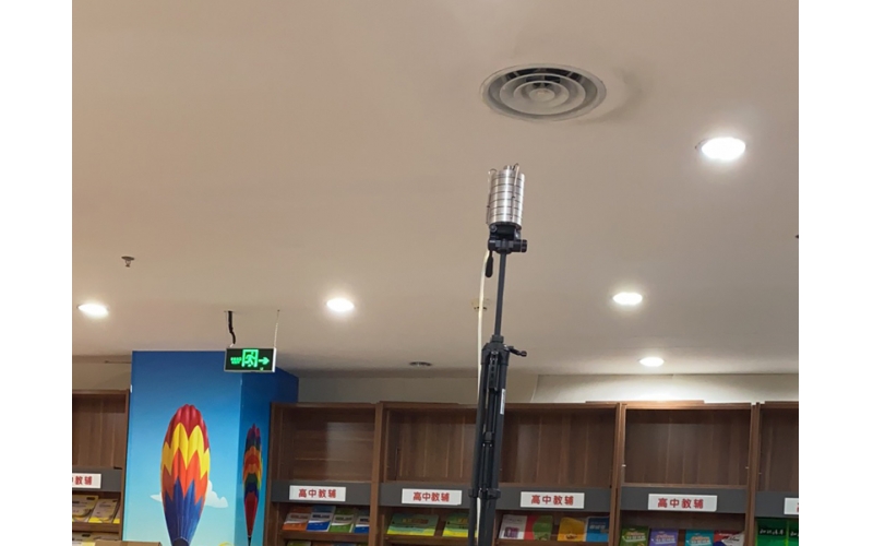 上?？照{(diào)第三方檢測(cè)機(jī)構(gòu)