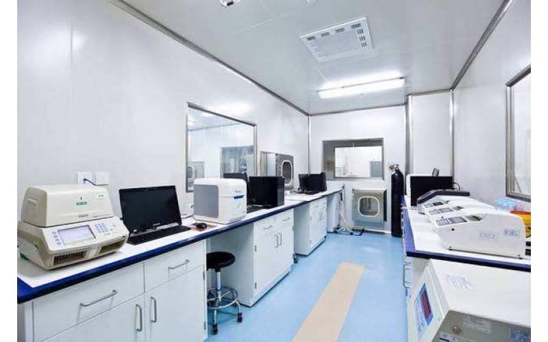 2024年上海二次供水竣工驗(yàn)收檢測服務(wù)介紹及收費(fèi)說明