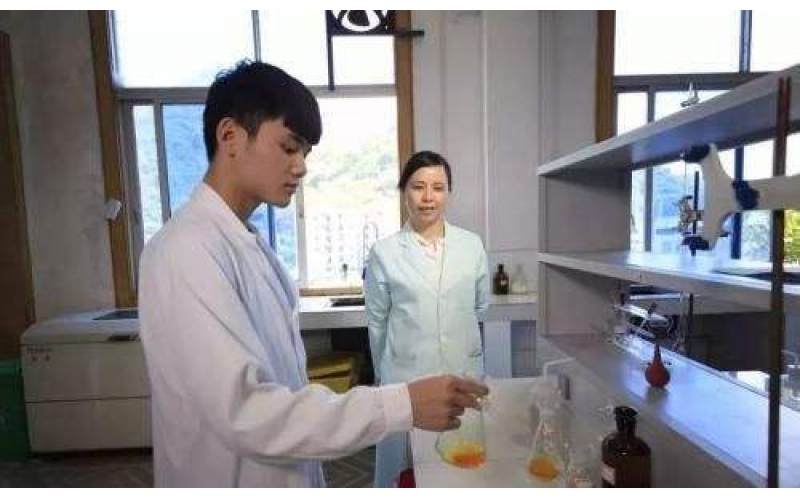 軟銀（soft bank）室內(nèi)空氣質(zhì)量檢測現(xiàn)場