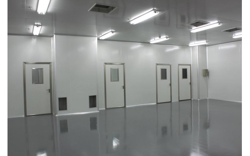 上海辦理集中空調竣工驗收檢測報告（衛(wèi)生學評價報告）多少費用