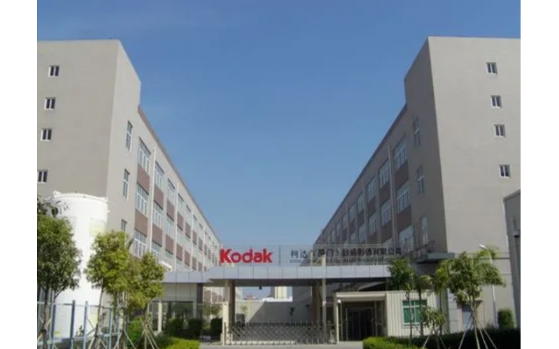 上海市閔行區(qū)星烤餐飲店-餐飲店油煙檢測(cè)