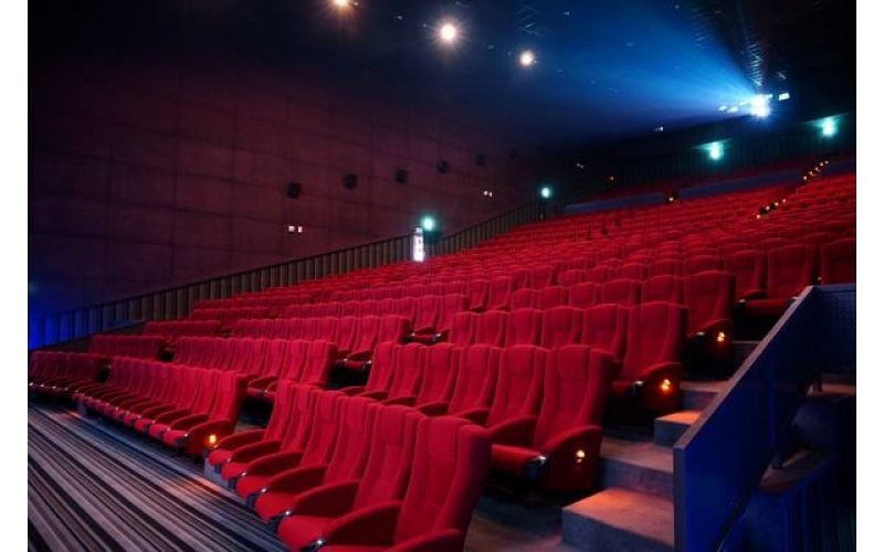 上海市公共場所衛(wèi)生許可證簽發(fā)、再認(rèn)證和定期衛(wèi)生監(jiān)測