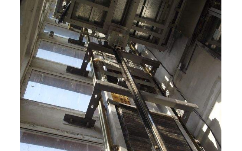 小區(qū)次高層電梯噪音大嗎？上海噪聲檢測(cè)機(jī)構(gòu)