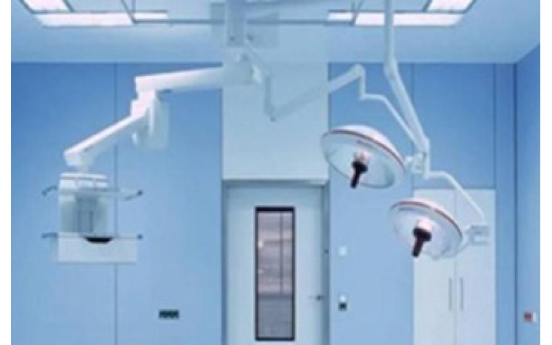 上海市職業(yè)病危害控制效果評價檢測標(biāo)準(zhǔn)及收費情況說明