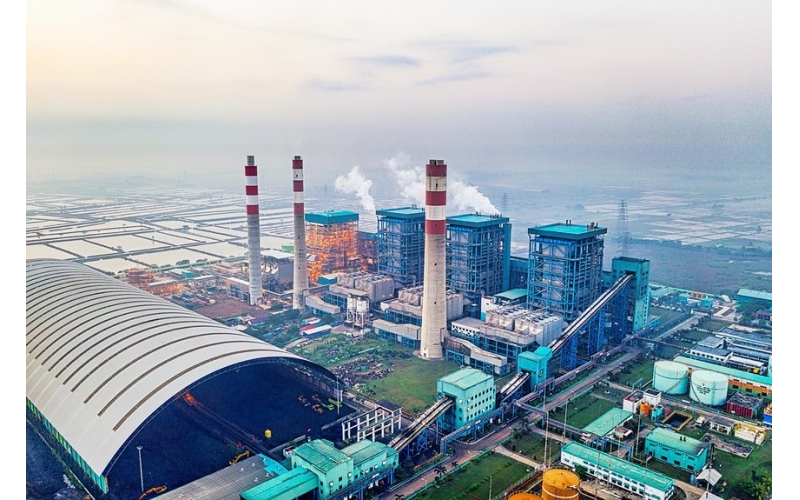 關(guān)于環(huán)境應(yīng)急預(yù)案?jìng)浒傅倪@些問(wèn)題，你都清楚嗎？