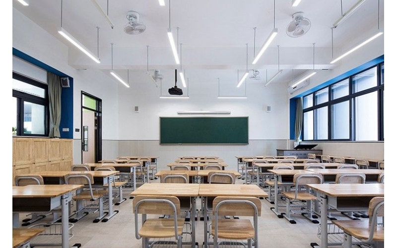 2024年空氣檢測：環(huán)境空氣質(zhì)量標準