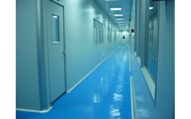 2024年上海市新建、改建、擴(kuò)建工程項(xiàng)目竣工驗(yàn)收備案室內(nèi)環(huán)境檢測(cè)