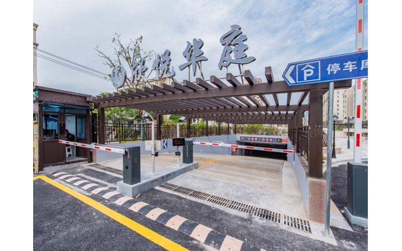 為什么要做家庭裝修室內(nèi)空氣檢測？