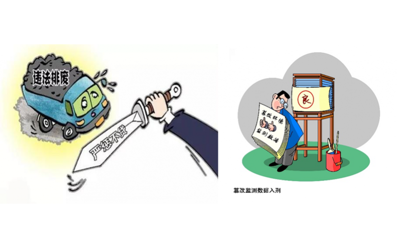 《集中式供水單位竣工驗收衛(wèi)生學(xué)評價報告》格式示范文本