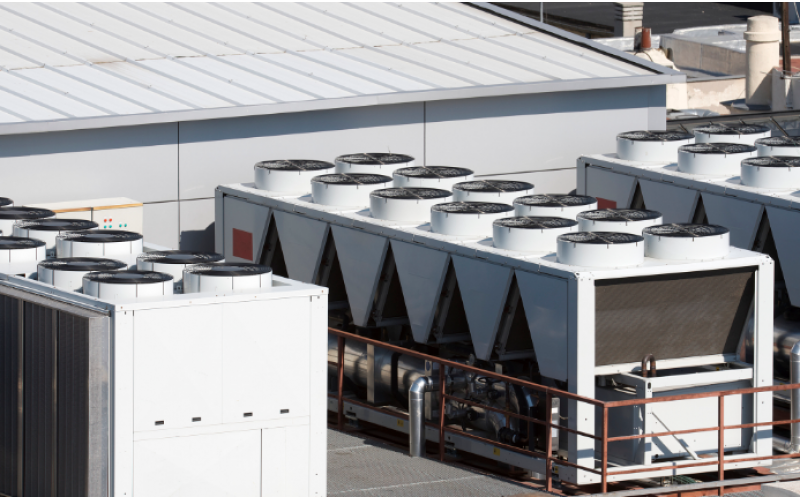 什么條件下需要做空調(diào)檢測？