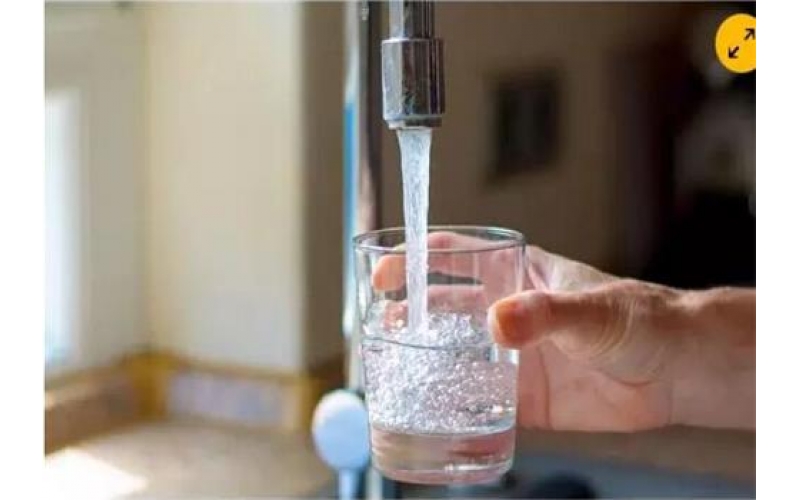 上海市生活飲用水水質(zhì)進(jìn)行檢測單位