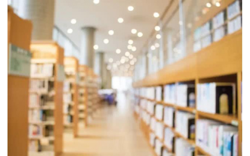 　上海市《餐飲業(yè)油煙排放標準》(DB31/844—2014)